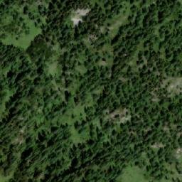 Satellite imagery of Kehr, AT