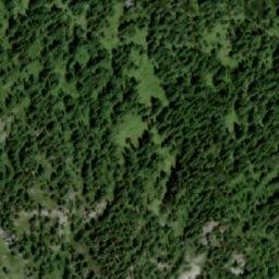 Satellite imagery of Kehr, AT