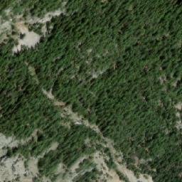 Satellite imagery of Aicher Stein, AT