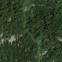 Satellite imagery of Aicher Stein, AT