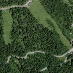 Satellite imagery of Kaiserwand, AT