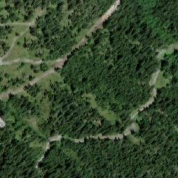 Satellite imagery of Kaiserwand, AT