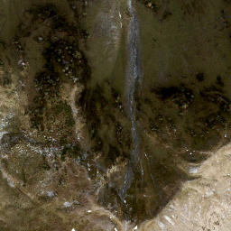 Satellite imagery of Wirtsspitz, AT