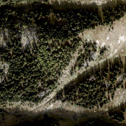 Satellite imagery of Wurzleiten, AT