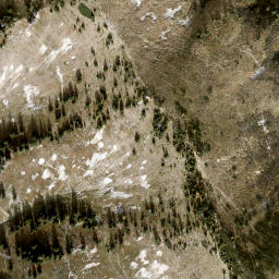 Satellite imagery of Wurzleiten, AT