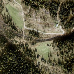 Satellite imagery of Dreistecken, AT