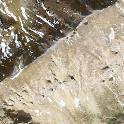 Satellite imagery of Große Rübe, AT