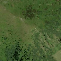 Satellite imagery of Große Rübe, AT