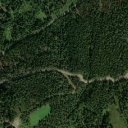 Satellite imagery of Schober, AT