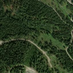 Satellite imagery of Schober, AT