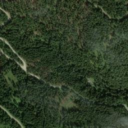 Satellite imagery of Schober, AT