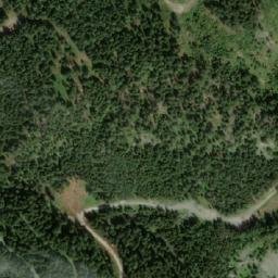 Satellite imagery of Kleiner Schober, AT