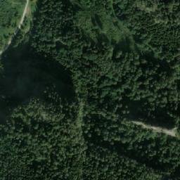 Satellite imagery of Kleiner Schober, AT