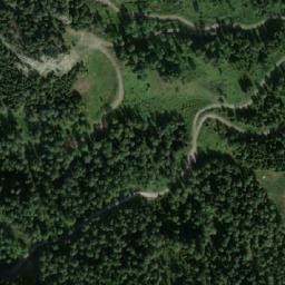 Satellite imagery of Mittermauer, AT