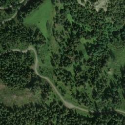 Satellite imagery of Mittermauer, AT