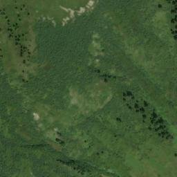 Satellite imagery of Vöttleck, AT