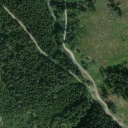 Satellite imagery of Zirbenkogel, AT