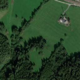 Satellite imagery of Schoberpass, AT