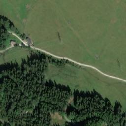 Satellite imagery of Baierhubermauer, AT