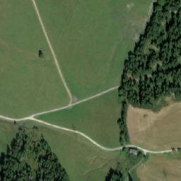 Satellite imagery of Baierhubermauer, AT