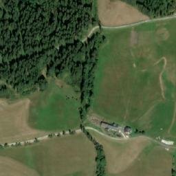 Satellite imagery of Baierhubermauer, AT