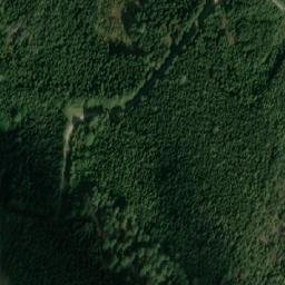 Satellite imagery of Magdwieseck, AT
