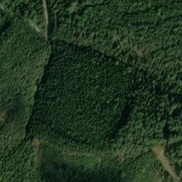 Satellite imagery of Magdwieseck, AT