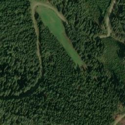 Satellite imagery of Magdwieseck, AT