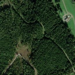 Satellite imagery of Hoheneck, AT