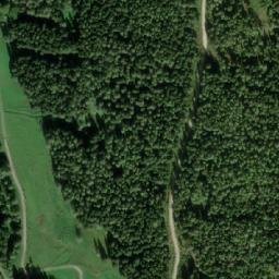 Satellite imagery of Hoheneck, AT