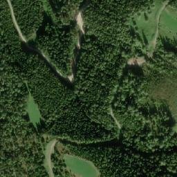 Satellite imagery of Gösseck, AT