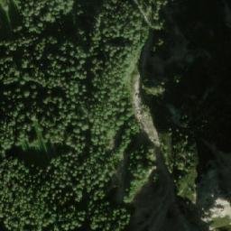 Satellite imagery of Gösseck, AT