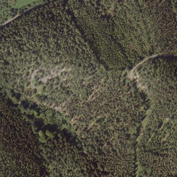 Satellite imagery of Windegg, AT