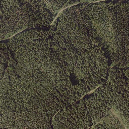 Satellite imagery of Windegg, AT