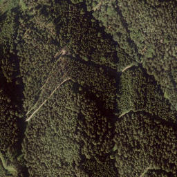 Satellite imagery of Kletschach Kogel, AT