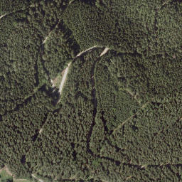 Satellite imagery of Exenberg, AT