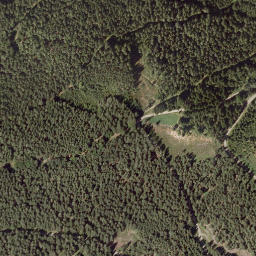 Satellite imagery of Exenberg, AT