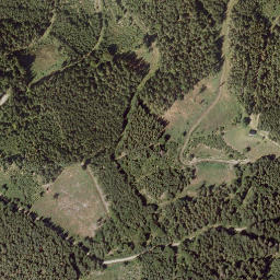 Satellite imagery of Exenberg, AT