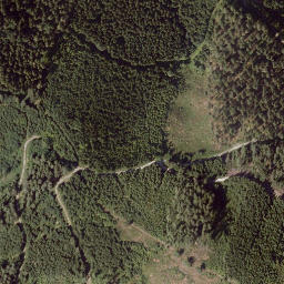 Satellite imagery of Breiter Kogel, AT
