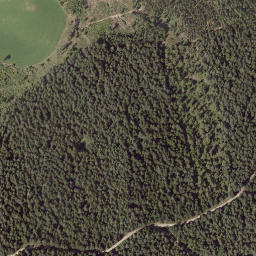 Satellite imagery of Höhhansl, AT