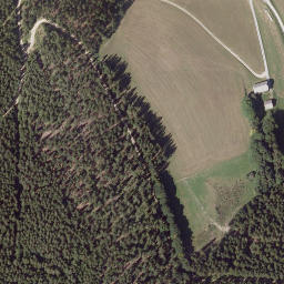 Satellite imagery of Höhhansl, AT