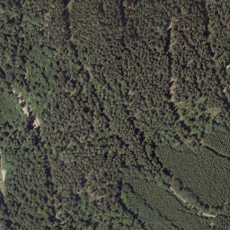 Satellite imagery of Festenburg, AT
