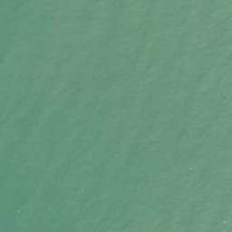 Satellite imagery of Hogsback, US