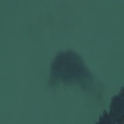 Satellite imagery of Long Point, US