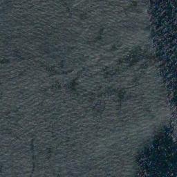 Satellite imagery of Three Tree Point, US