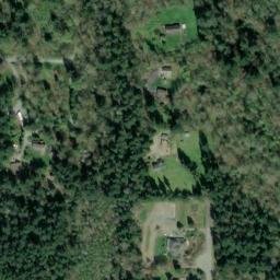 Satellite imagery of WEBSTER — NGS SY1871 — King County, US, US