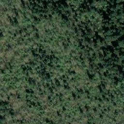 Satellite imagery of WEBSTER — NGS SY1871 — King County, US, US
