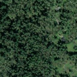 Satellite imagery of WEBSTER — NGS SY1871 — King County, US, US