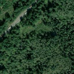 Satellite imagery of ER 12 — NGS SX1432 — King County, US, US
