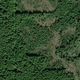 Satellite imagery of BREW — NGS SX1406 — King County, US, US
